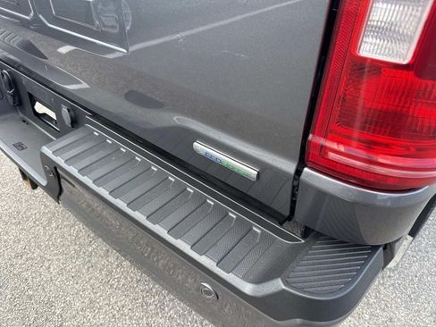 Used 2023 Ford F150 XLT w/ Equipment Group 302A High AWD/4WD image 6