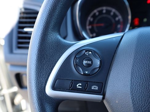 Used 2024 Mitsubishi Outlander Sport SE image 20