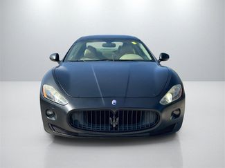 Used 2010 Maserati GranTurismo Coupe video 2