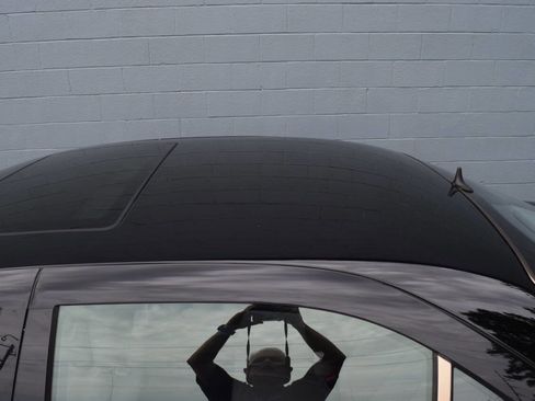 Used 2001 Mercedes-Benz S 500 image 9