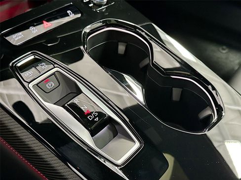 New 2026 Audi S5 Premium Plus AWD/4WD image 17