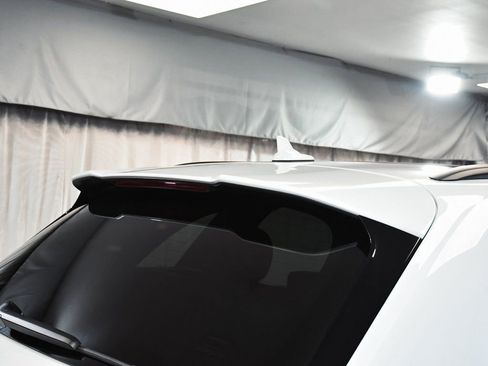 Used 2023 Audi SQ5 Premium Plus image 86