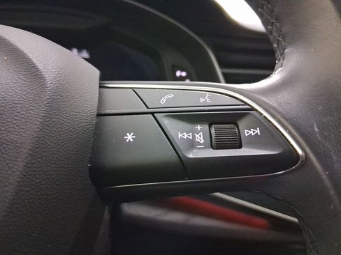 Used 2022 Audi Q7 2.0T Premium Plus image 20