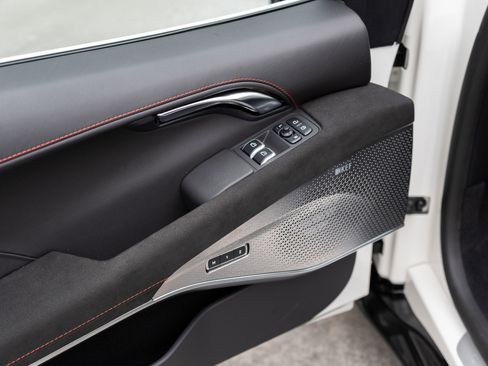 Used 2024 Lotus Emira First Edition image 21