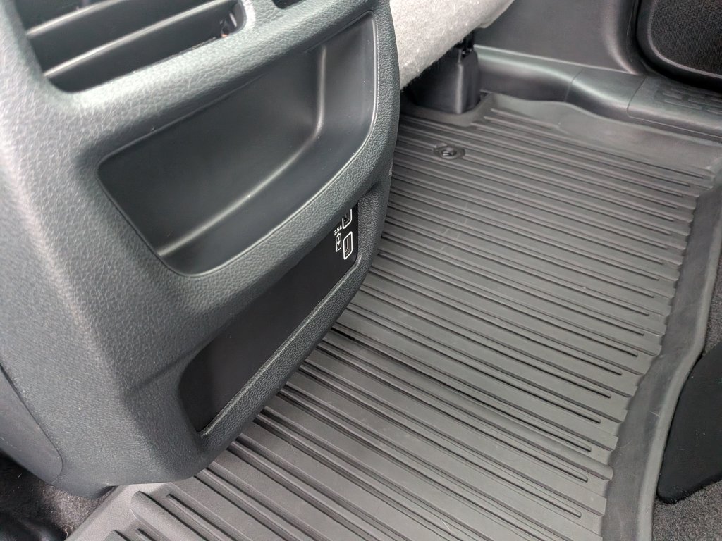 Used 2023 Honda Passport EX-L image 21