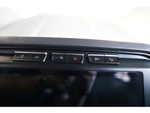 Used 2021 Ford F150 XLT w/ Equipment Group 302A High image 23