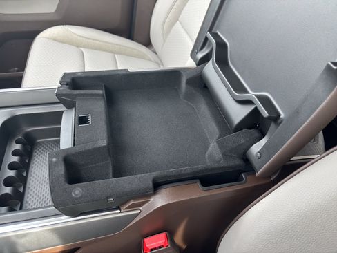 New 2026 RAM 1500 Laramie image 28