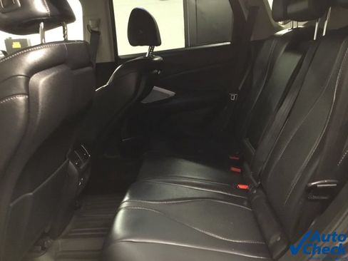 Used 2020 Acura RDX w/ Technology Package AWD/4WD image 29