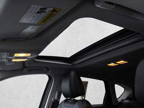 Used 2025 MAZDA CX-5 AWD 2.5 S w/ Preferred Package image 11