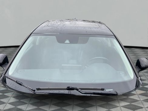 Used 2018 Honda Accord EX-L image 18