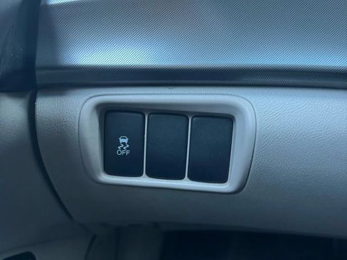 Used 2010 Acura TL w/ Technology Package FWD image 64