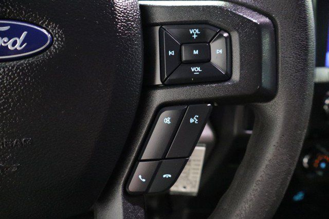 Used 2021 Ford F250 XLT AWD/4WD image 36