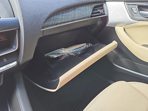 Used 2020 Cadillac CT5 Premium Luxury image 40