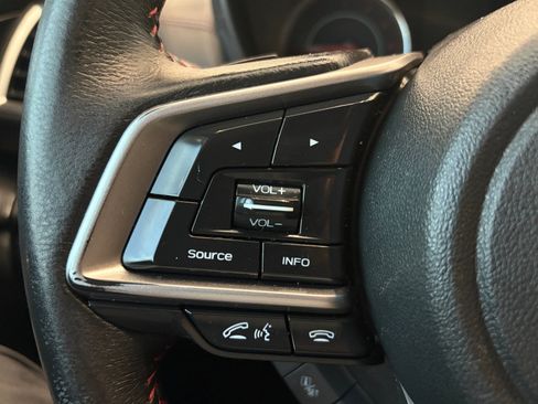 Used 2019 Subaru Impreza 2.0i Sport AWD/4WD image 17