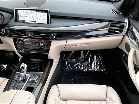 Used 2018 BMW X5 xDrive40e image 26
