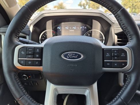 Used 2022 Ford Expedition XLT RWD image 24