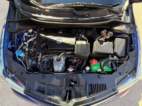 Used 2016 Acura ILX Technology Plus Package image 35