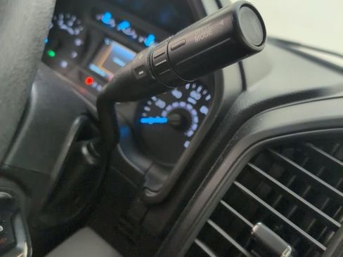 Used 2019 Ford F150 XL w/ Equipment Group 101A Mid image 30