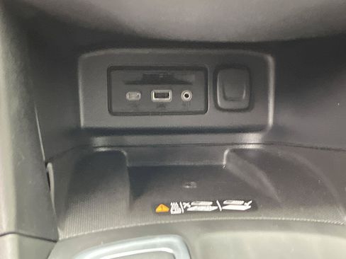 Certified 2020 Chevrolet Equinox Premier AWD/4WD image 22