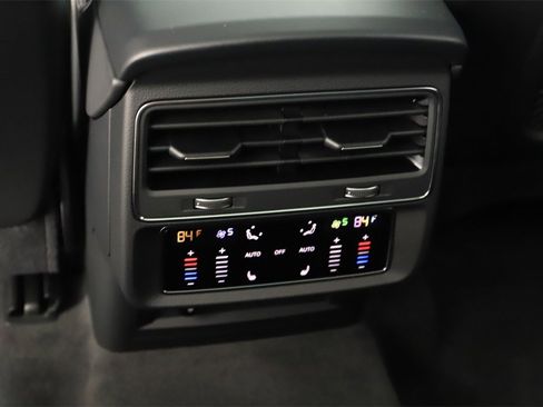 New 2026 Audi Q7 3.0T Premium Plus image 22