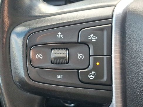 Certified 2023 GMC Sierra 1500 Elevation image 22