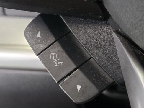 Used 2018 Subaru Outback 2.5i Premium AWD/4WD image 27