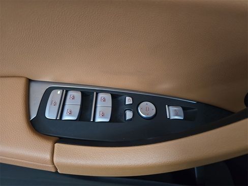 Used 2023 BMW X3 xDrive30i w/ Premium Package image 29