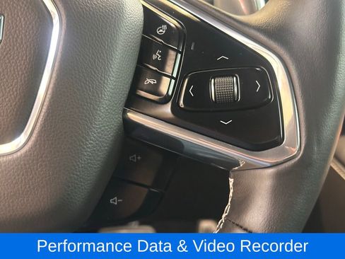 Used 2023 Chevrolet Corvette Stingray Preferred Cpe w/ Z51 Performance Package image 31