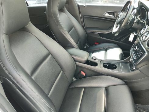 Used 2018 Mercedes-Benz CLA 250 image 54