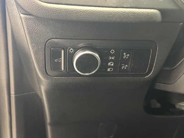 Used 2023 Ford Escape Active AWD/4WD image 21
