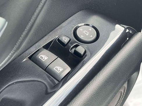 Used 2023 Toyota Supra RWD image 19