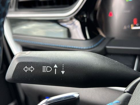 Used 2023 Jeep Grand Cherokee Trailhawk image 22