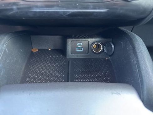 Used 2021 Ford Bronco Sport Big Bend AWD/4WD image 19