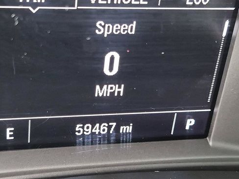 Certified 2024 Chevrolet Malibu LT FWD image 20