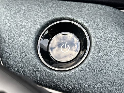 New 2026 Nissan Leaf S+ w/ Floor Mat Package (S+) image 27