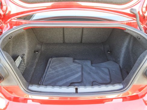 Used 2025 BMW M2 w/ M Driver's Package image 23