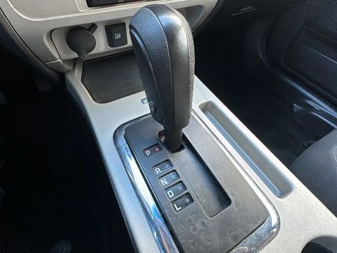 Used 2012 Ford Escape XLT image 15