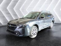 Used 2025 Subaru Outback Premium w/ Popular Package #1A AWD/4WD image 3