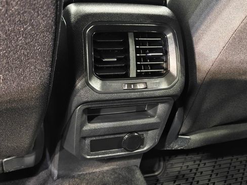 Used 2023 Volkswagen Tiguan S w/ Driver Assistance Package FWD image 26