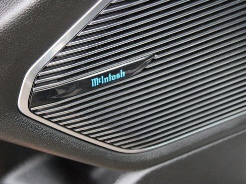 Used 2022 Jeep Grand Cherokee L Overland w/ MOPAR Finishing Package image 25