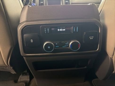 Used 2020 Ford Expedition XLT w/ Equipment Group 202A image 16