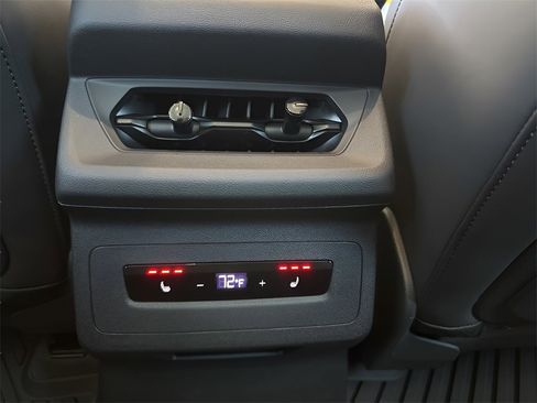 New 2025 Audi S6 e-tron Prestige image 57