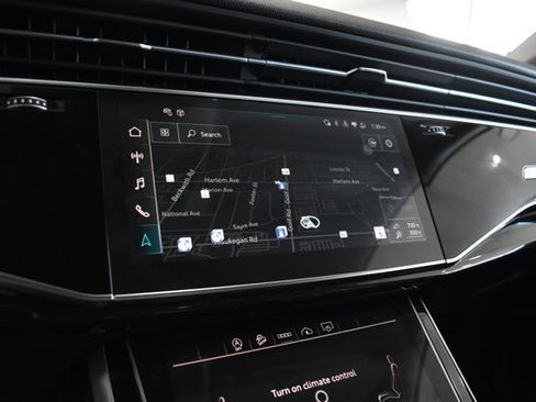 Used 2023 Audi Q7 2.0T Premium image 19