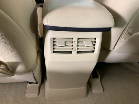 Used 2010 Lexus RX 350 AWD image 36