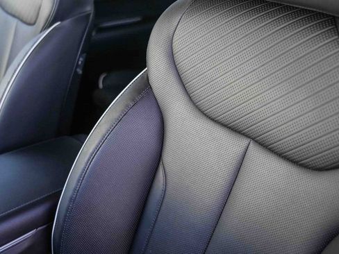 Used 2024 Hyundai Palisade XRT image 25