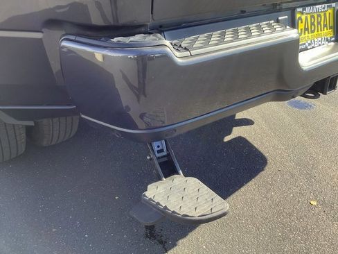 New 2026 RAM 3500 Laramie image 51