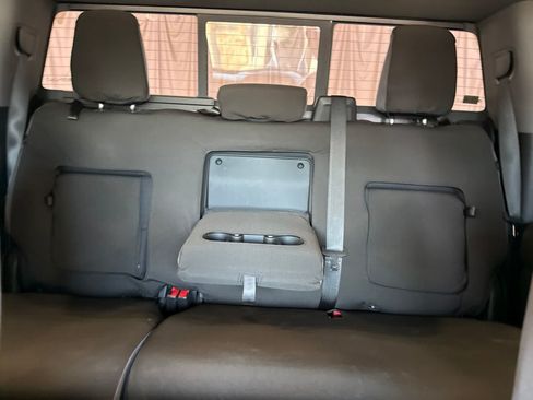 Used 2021 Chevrolet Silverado 1500 LT w/ All Star Edition Plus RWD image 19