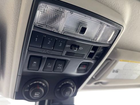 Used 2023 Toyota 4Runner TRD Off-Road Premium image 74