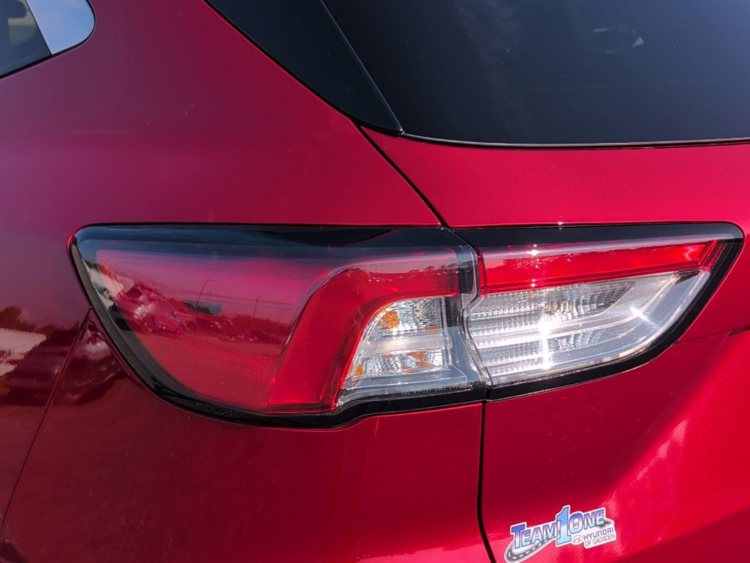 Used 2020 Ford Escape SEL FWD image 47