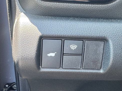 New 2026 Honda Pilot Elite image 20